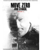 John Bannon - Move Zero (videos De Magia) 4