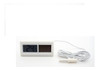 Termómetro Solar Digital Elitech Dst30/50 (-50ºc+150ºc) 1