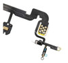 Flex Power Encendido Flash Compatible iPhone 11 Pro Max 2