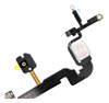 Flex Power Encendido Flash Compatible iPhone 11 Pro Max 3