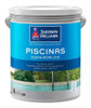 Pintura Para Piletas Piscinas Sherwin Acrilica 4 Lts Azul M 0