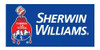 Pintura Para Piletas Piscinas Sherwin Acrilica 4 Lts Azul M 3