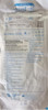 Set Applix Smart Enteral (vision Varioline Universal) 1