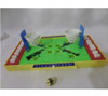 Jogo Basket Ball Game - Kitstar - Completo 2