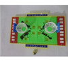 Jogo Basket Ball Game - Kitstar - Completo 3