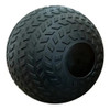 Slam Ball 3 Kg. Pelota Sin Pique Medicine Ball Crossfit 2