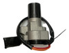 Tambor Llave Contacto Suzuki Gixxer 150 Importado 3
