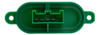 Resistencia Variador Velocidad Para Ford Cargo 1