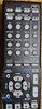 Controle Remoto Para Receiver Pioneer Modelo Axd7622 2