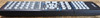 Controle Remoto Para Receiver Pioneer Modelo Axd7622 4