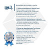 Pilas Alcalina Philips Aa (24 Uni) Lr03p2b/97 - Otec 4