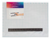 Tapete Magnetico Regla Guia Impresora Tablero We R Memory 0