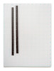 Tapete Magnetico Regla Guia Impresora Tablero We R Memory 1