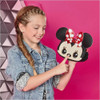 Purse Pets Disney Minnie Cartera Interactiva Con Sonidos 2