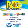 Cargador P/bateria Canon Eos Rp Eos M6 Mark Ii Eos 77d 3