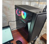Computador I7 3770 0