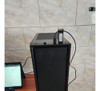 Computador I7 3770 1
