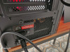 Computador I7 3770 3