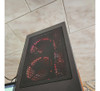 Computador I7 3770 4