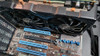 Computador I7 3770 6