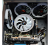 Computador I7 3770 7