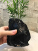 Pedra Obsidiana Limpeza E Proteção 1 Kilo 2