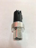 Presostato Sensor Para Ford Fiesta Kinetic (3 Pin) 2
