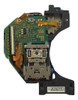 Lente Laser Lector Hop-b150 Compatible Xbox One / Slim 2