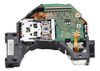 Lente Laser Lector Hop-b150 Compatible Xbox One / Slim 3