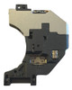 Lente Laser Lector Hop-b150 Compatible Xbox One / Slim 4