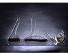 Riedel Cabernet Decanter 4