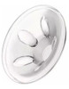 Avent Sacaleche Repuesto Petalos Silicona Natural (b) 0