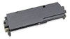 Fuente Alimentacion Para Playstation 3 Slim Ps3 Slim Aps 270 1