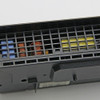 Fuente Alimentacion Para Playstation 3 Slim Ps3 Slim Aps 270 1