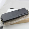 Fuente Alimentacion Para Playstation 3 Slim Ps3 Slim Aps 270 6