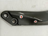 Quadro B Kawasaki Zx10 2012 3