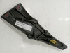 Quadro B Kawasaki Zx10 2012 4