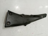 Quadro B Kawasaki Zx10 2012 7