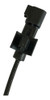 Sensor Abs Traseiro 3