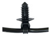 Sensor Abs Traseiro 4