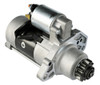 Motor De Arranque (11d) Citroen Grand Berlingo (b9) 09-09 0