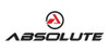 Folha Aro 29 Bicicleta Mtb Absolute Aero Disco Slide 32f 2