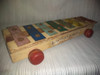 Brinquedo Estrela Antigo 0