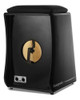 Cajon Fsa Design Sound Fc6658 Captação Dupla 1