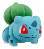 Combo Peluche Charmander, Squirtle Y Bulbasaur 22cm Poke 1
