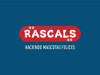 Juego Correa Y Pretal Perros Rascals Reflectiva Mediano 6