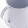 Pote De Água Para Jardinagem 8 Peças 5