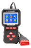 Escaner Automotriz Konnwei Kw320 Multilenguaje Universal 0
