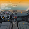 Escaner Automotriz Konnwei Kw320 Multilenguaje Universal 2