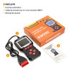 Escaner Automotriz Konnwei Kw320 Multilenguaje Universal 6